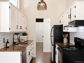 4062 S Atchison Way 302, Aurora CO 80014
