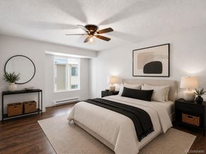 4062 S Atchison Way 302, Aurora CO 80014