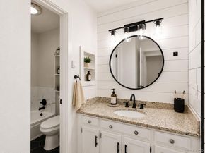 4062 S Atchison Way 302, Aurora CO 80014