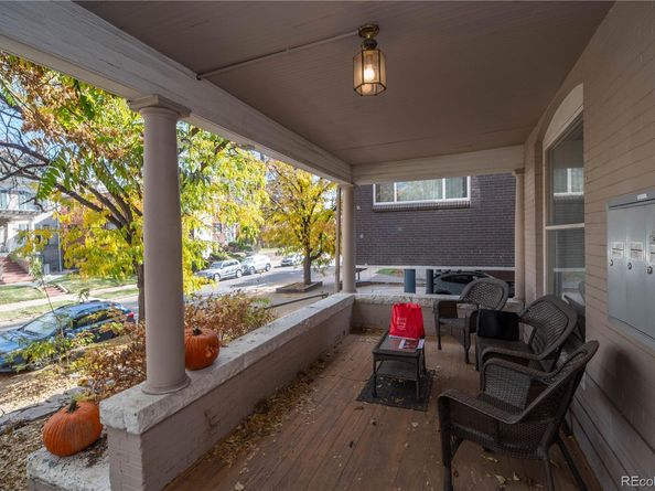 1225 N Clarkson Street, Denver CO 80218