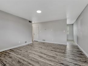 1158 S Navajo Street, Denver CO 80223