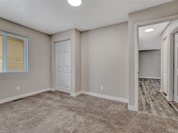 1158 S Navajo Street, Denver CO 80223