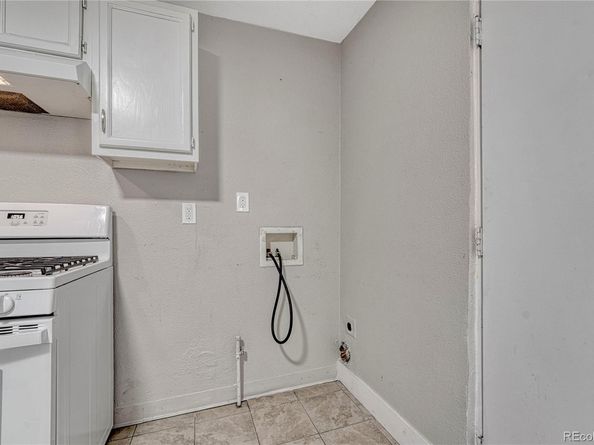 1158 S Navajo Street, Denver CO 80223