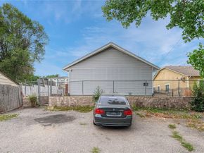 1158 S Navajo Street, Denver CO 80223