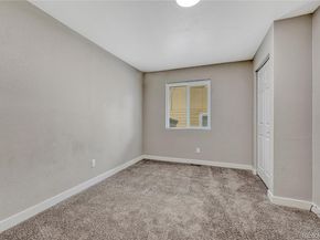 1158 S Navajo Street, Denver CO 80223