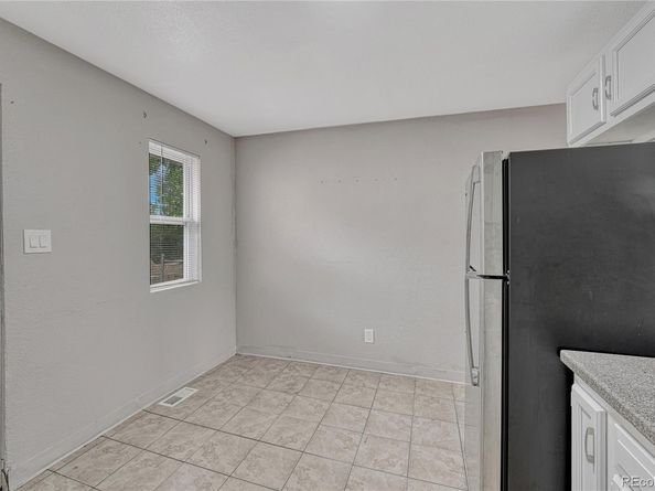 1158 S Navajo Street, Denver CO 80223