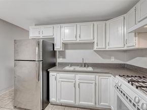 1158 S Navajo Street, Denver CO 80223