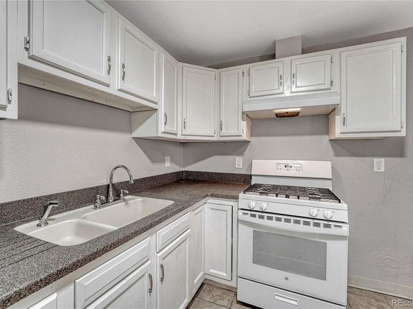 1158 S Navajo Street, Denver CO 80223