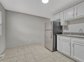 1158 S Navajo Street, Denver CO 80223