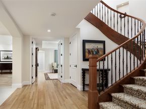 444 Saint Paul Street, Denver CO 80206