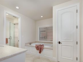 444 Saint Paul Street, Denver CO 80206