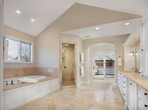 444 Saint Paul Street, Denver CO 80206