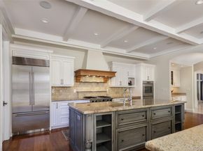 444 Saint Paul Street, Denver CO 80206