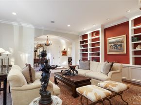 444 Saint Paul Street, Denver CO 80206