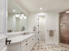 444 Saint Paul Street, Denver CO 80206