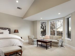 444 Saint Paul Street, Denver CO 80206