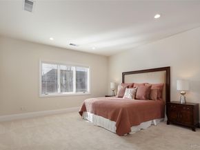 444 Saint Paul Street, Denver CO 80206