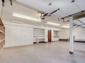 444 Saint Paul Street, Denver CO 80206