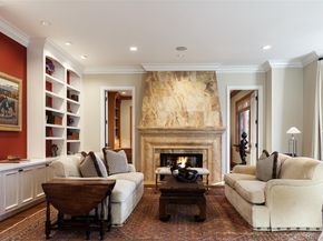 444 Saint Paul Street, Denver CO 80206