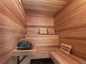 444 Saint Paul Street, Denver CO 80206