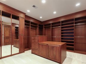 444 Saint Paul Street, Denver CO 80206