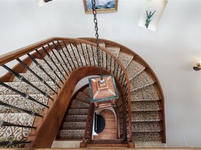 444 Saint Paul Street, Denver CO 80206