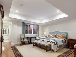 444 Saint Paul Street, Denver CO 80206