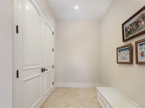 444 Saint Paul Street, Denver CO 80206