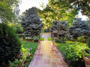 444 Saint Paul Street, Denver CO 80206