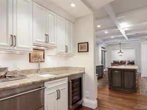 444 Saint Paul Street, Denver CO 80206