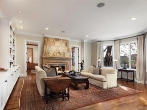 444 Saint Paul Street, Denver CO 80206