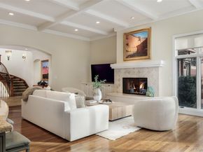 444 Saint Paul Street, Denver CO 80206