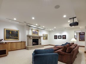 444 Saint Paul Street, Denver CO 80206