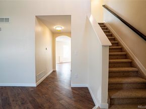 Undisclosed Address #5321341, Thornton CO 80229