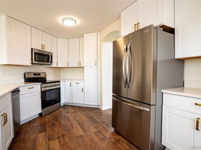 Undisclosed Address #5321341, Thornton CO 80229
