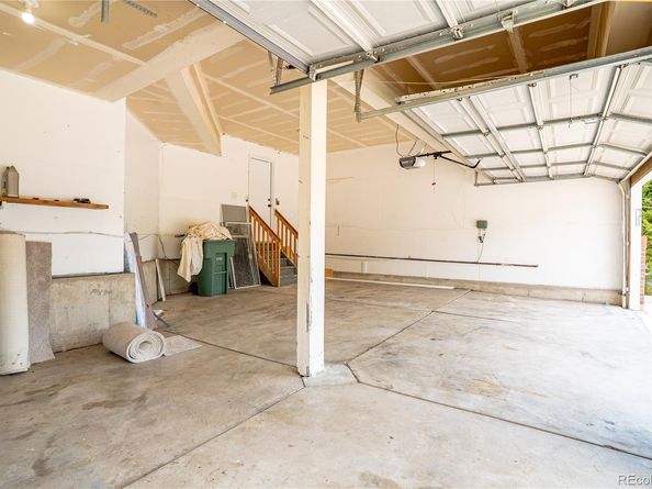 Undisclosed Address #5321341, Thornton CO 80229