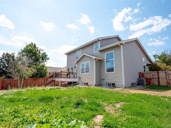 Undisclosed Address #5321341, Thornton CO 80229