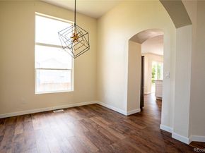 Undisclosed Address #5321341, Thornton CO 80229