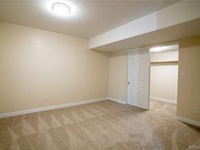 Undisclosed Address #5321341, Thornton CO 80229
