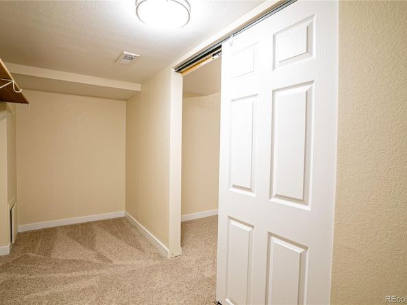 Undisclosed Address #5321341, Thornton CO 80229