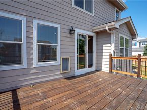 Undisclosed Address #5321341, Thornton CO 80229
