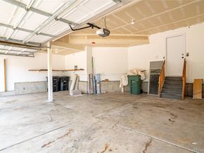 Undisclosed Address #5321341, Thornton CO 80229