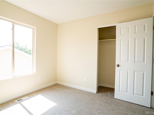 Undisclosed Address #5321341, Thornton CO 80229