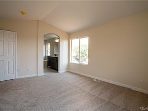 Undisclosed Address #5321341, Thornton CO 80229