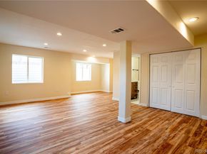 Undisclosed Address #5321341, Thornton CO 80229