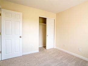 Undisclosed Address #5321341, Thornton CO 80229
