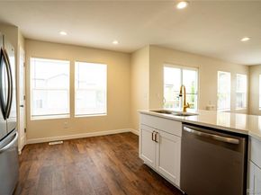 Undisclosed Address #5321341, Thornton CO 80229