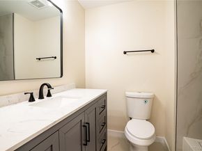Undisclosed Address #5321341, Thornton CO 80229