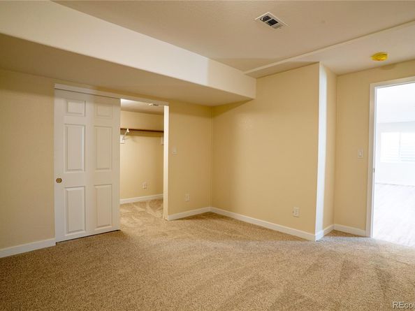 Undisclosed Address #5321341, Thornton CO 80229