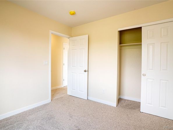 Undisclosed Address #5321341, Thornton CO 80229